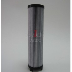 AYIDO OIL FILTER 3241108304